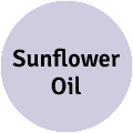 Sunflower Oil